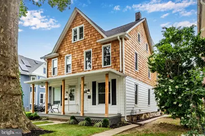 103 N 26th Street, Camp Hill, PA 17011 - Photo 1