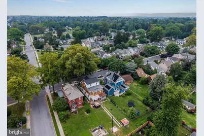 103 N 26th Street, Camp Hill, PA 17011 - Photo 33