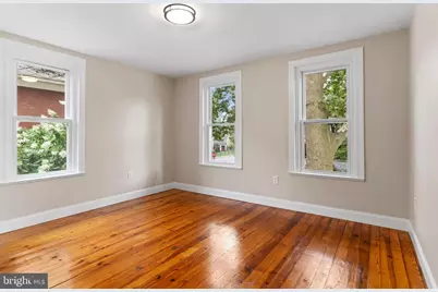 103 N 26th Street, Camp Hill, PA 17011 - Photo 19