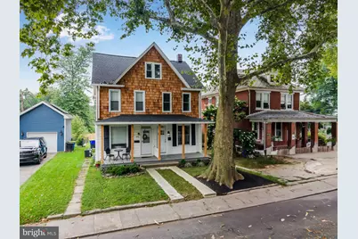 103 N 26th Street, Camp Hill, PA 17011 - Photo 27