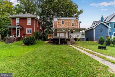 103 N 26th Street, Camp Hill, PA 17011 - Photo 29