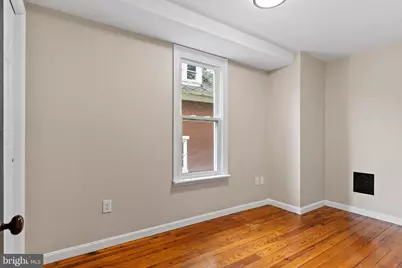 103 N 26th Street, Camp Hill, PA 17011 - Photo 21