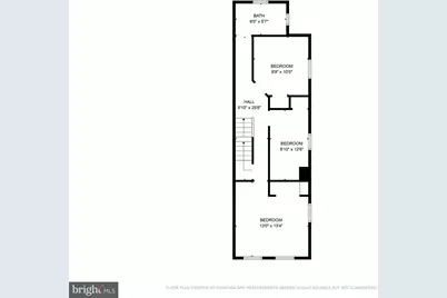 103 N 26th Street, Camp Hill, PA 17011 - Photo 39