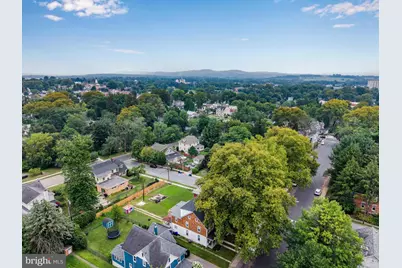 103 N 26th Street, Camp Hill, PA 17011 - Photo 35