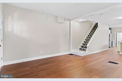 103 N 26th Street, Camp Hill, PA 17011 - Photo 15