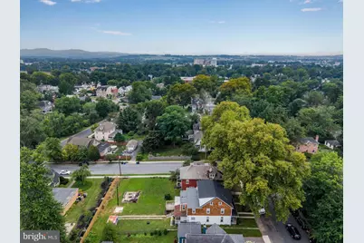 103 N 26th Street, Camp Hill, PA 17011 - Photo 37