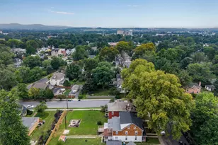 103 N 26th St, Camp Hill, PA 17011 - Photo 37