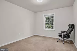 343 Melbourne Ln, Mechanicsburg, PA 17055 - Photo 13