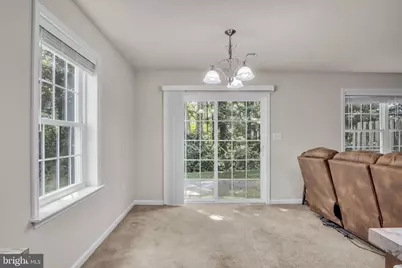 343 Melbourne Lane, Mechanicsburg, PA 17055 - Photo 29