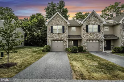 343 Melbourne Lane, Mechanicsburg, PA 17055 - Photo 25