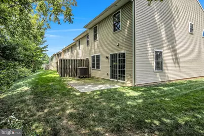 343 Melbourne Lane, Mechanicsburg, PA 17055 - Photo 27