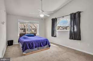 343 Melbourne Ln, Mechanicsburg, PA 17055 - Photo 17