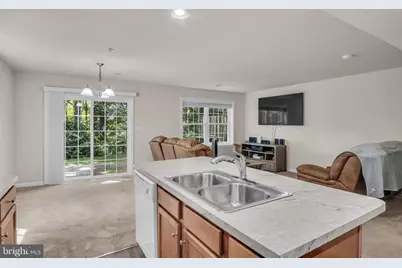 343 Melbourne Lane, Mechanicsburg, PA 17055 - Photo 7