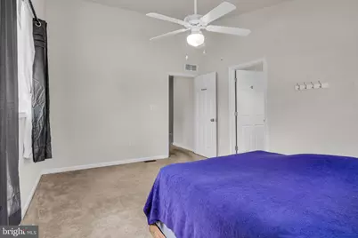 343 Melbourne Lane, Mechanicsburg, PA 17055 - Photo 19