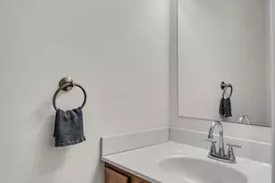 343 Melbourne Ln, Mechanicsburg, PA 17055 - Photo 9