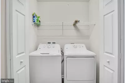 343 Melbourne Lane, Mechanicsburg, PA 17055 - Photo 15