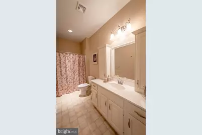 1710 Stroup Circle, Mechanicsburg, PA 17050 - Photo 9