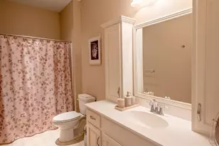 1710 Stroup Cir, Mechanicsburg, PA 17050 - Photo 9