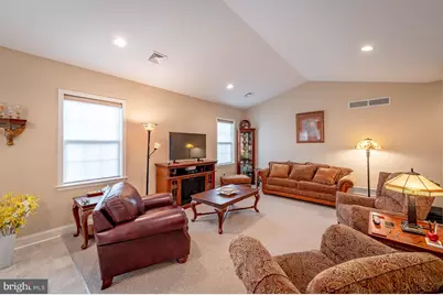 1710 Stroup Circle, Mechanicsburg, PA 17050 - Photo 7