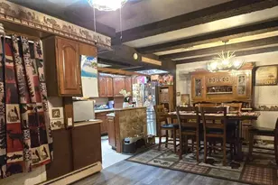 109 Sycamore Dr, Mount Holly Springs, PA 17065 - Photo 19