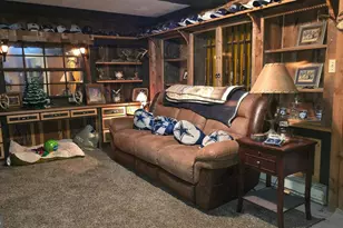 109 Sycamore Dr, Mount Holly Springs, PA 17065 - Photo 27