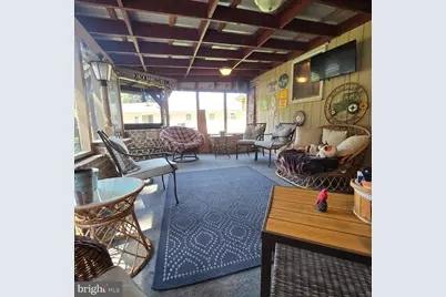 109 Sycamore Drive, Mount Holly Springs, PA 17065 - Photo 9