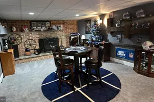 109 Sycamore Dr, Mount Holly Springs, PA 17065 - Photo 25