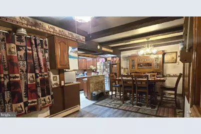 109 Sycamore Drive, Mount Holly Springs, PA 17065 - Photo 19