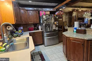 109 Sycamore Dr, Mount Holly Springs, PA 17065 - Photo 19