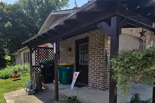 109 Sycamore Dr, Mount Holly Springs, PA 17065 - Photo 3