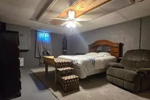 109 Sycamore Dr, Mount Holly Springs, PA 17065 - Photo 27