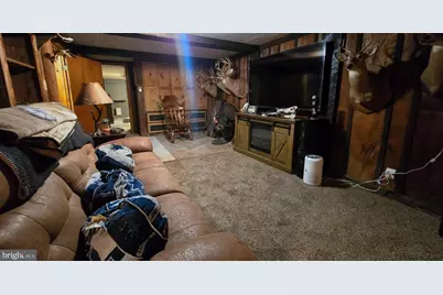 109 Sycamore Drive, Mount Holly Springs, PA 17065 - Photo 23