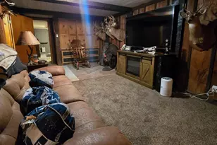 109 Sycamore Dr, Mount Holly Springs, PA 17065 - Photo 23