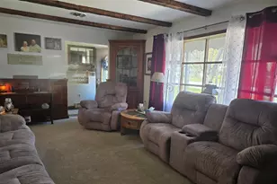 109 Sycamore Dr, Mount Holly Springs, PA 17065 - Photo 29