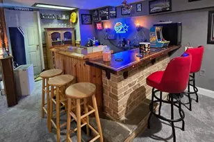 109 Sycamore Dr, Mount Holly Springs, PA 17065 - Photo 23