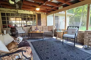 109 Sycamore Dr, Mount Holly Springs, PA 17065 - Photo 11