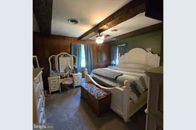 109 Sycamore Drive, Mount Holly Springs, PA 17065 - Photo 13