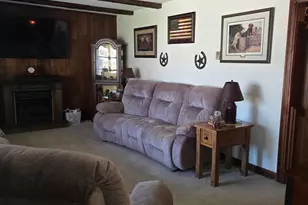 109 Sycamore Dr, Mount Holly Springs, PA 17065 - Photo 31