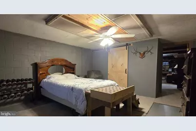 109 Sycamore Drive, Mount Holly Springs, PA 17065 - Photo 27