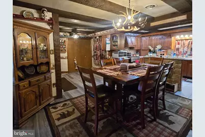 109 Sycamore Drive, Mount Holly Springs, PA 17065 - Photo 17