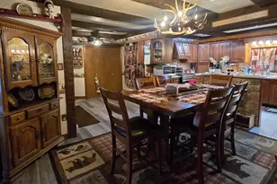 109 Sycamore Dr, Mount Holly Springs, PA 17065 - Photo 17