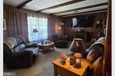 109 Sycamore Drive, Mount Holly Springs, PA 17065 - Photo 15