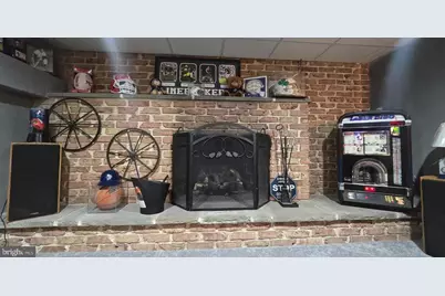 109 Sycamore Drive, Mount Holly Springs, PA 17065 - Photo 21