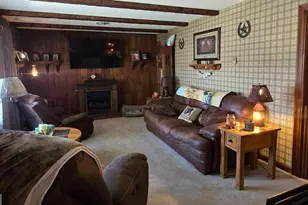 109 Sycamore Dr, Mount Holly Springs, PA 17065 - Photo 19