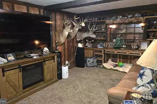 109 Sycamore Dr, Mount Holly Springs, PA 17065 - Photo 25