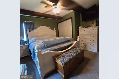 109 Sycamore Drive, Mount Holly Springs, PA 17065 - Photo 11