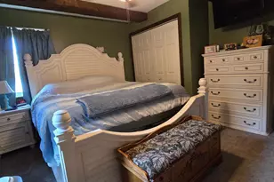 109 Sycamore Dr, Mount Holly Springs, PA 17065 - Photo 11