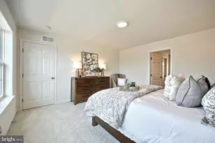 114 Blue Mountain Blvd, Carlisle, PA 17013 - Photo 23