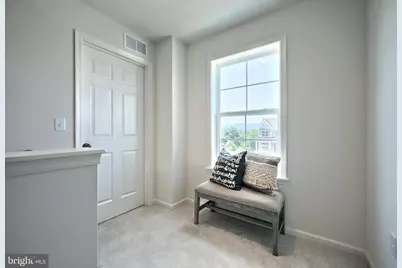 114 Blue Mountain Boulevard, Carlisle, PA 17013 - Photo 21