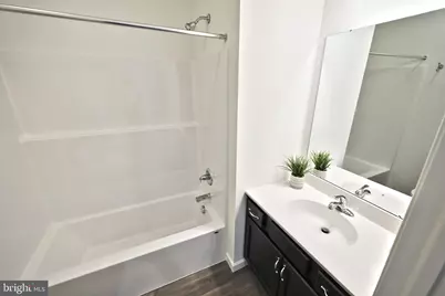 114 Blue Mountain Boulevard, Carlisle, PA 17013 - Photo 29